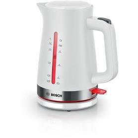 BOSCH - Jarro Elétrico MyMoment TWK4M221