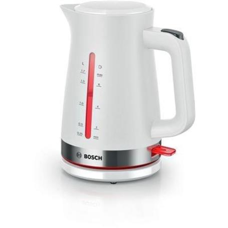 BOSCH - Jarro Elétrico MyMoment TWK4M221