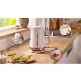 BOSCH - Jarro Elétrico MyMoment TWK4M221