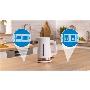 BOSCH - Jarro Elétrico MyMoment TWK4M221