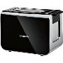 BOSCH - Torradeira Styline TAT8613N