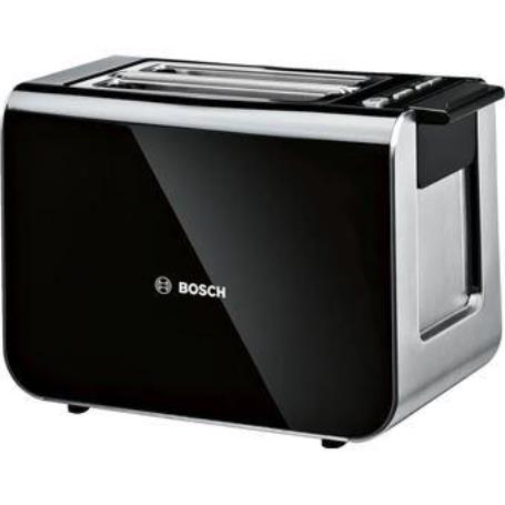 BOSCH - Torradeira Styline TAT8613N
