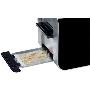 BOSCH - Torradeira Styline TAT8613N