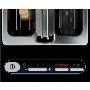 BOSCH - Torradeira Styline TAT8613N
