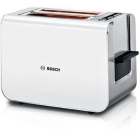 BOSCH - Torradeira Styline TAT8611N