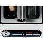 BOSCH - Torradeira Styline TAT8611N