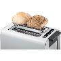 BOSCH - Torradeira Styline TAT8611N