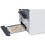 BOSCH - Torradeira Styline TAT8611N
