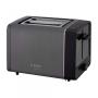 BOSCH - Torradeira DesignLine TAT5P425