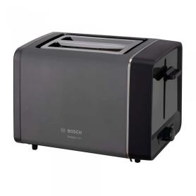 BOSCH - Torradeira DesignLine TAT5P425