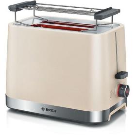 BOSCH - Torradeira MyMoment TAT4M227