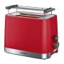 BOSCH - Torradeira MyMoment TAT4M224