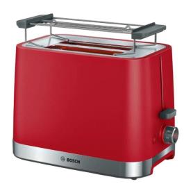 BOSCH - Torradeira MyMoment TAT4M224