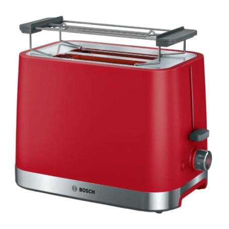 BOSCH - Torradeira MyMoment TAT4M224