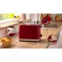 BOSCH - Torradeira MyMoment TAT4M224