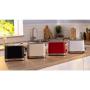 BOSCH - Torradeira MyMoment TAT4M224