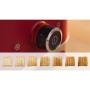 BOSCH - Torradeira MyMoment TAT4M224