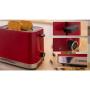 BOSCH - Torradeira MyMoment TAT4M224