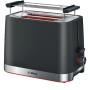 BOSCH - Torradeira MyMoment TAT4M223
