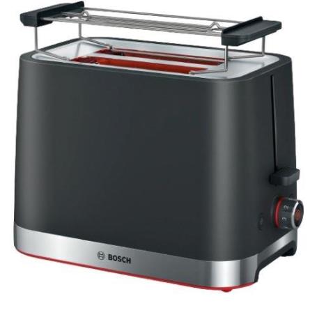 BOSCH - Torradeira MyMoment TAT4M223