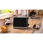 BOSCH - Torradeira MyMoment TAT4M223