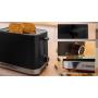 BOSCH - Torradeira MyMoment TAT4M223