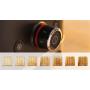 BOSCH - Torradeira MyMoment TAT4M223