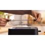 BOSCH - Torradeira MyMoment TAT4M223