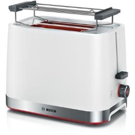 BOSCH - Torradeira MyMoment TAT4M221