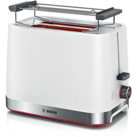 BOSCH - Torradeira MyMoment TAT4M221