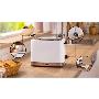 BOSCH - Torradeira MyMoment TAT4M221