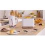 BOSCH - Torradeira MyMoment TAT4M221