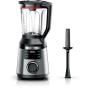 BOSCH - Liquidificadora High Speed Serie 6 VitaPower MMB6762M