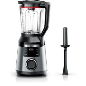 BOSCH - Liquidificadora High Speed Serie 6 VitaPower MMB6762M