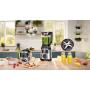 BOSCH - Liquidificadora High Speed Serie 6 VitaPower MMB6762M