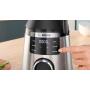 BOSCH - Liquidificadora High Speed Serie 6 VitaPower MMB6762M