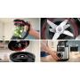BOSCH - Liquidificadora High Speed Serie 6 VitaPower MMB6762M