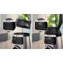 BOSCH - Liquidificadora High Speed Serie 6 VitaPower MMB6762M