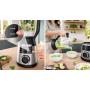 BOSCH - Liquidificadora High Speed Serie 6 VitaPower MMB6762M