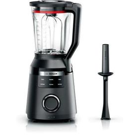 BOSCH - Liquidificadora High Speed Serie 6 VitaPower MMB6652B