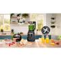 BOSCH - Liquidificadora High Speed Serie 6 VitaPower MMB6652B