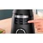 BOSCH - Liquidificadora High Speed Serie 6 VitaPower MMB6652B