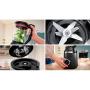 BOSCH - Liquidificadora High Speed Serie 6 VitaPower MMB6652B