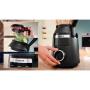 BOSCH - Liquidificadora High Speed Serie 6 VitaPower MMB6652B