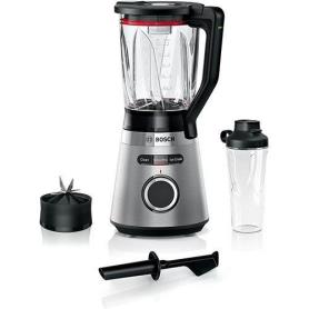 BOSCH - Liquidificadora High Speed Serie 4 VitaPower MMB6384M