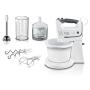 BOSCH - Batedeira ErgoMixx MFQ37490