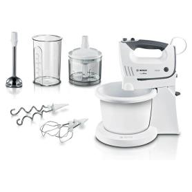BOSCH - Batedeira ErgoMixx MFQ37490