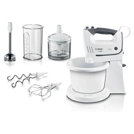 BOSCH - Batedeira ErgoMixx MFQ37490
