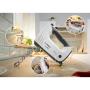 BOSCH - Batedeira ErgoMixx MFQ37490