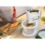 BOSCH - Batedeira ErgoMixx MFQ37490